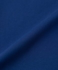 UNFILO スリムフィットパンツ