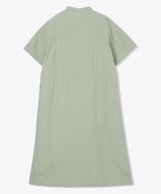 Columbia Columbia/ ウィメンズジプシーバーズドレス /コロンビア