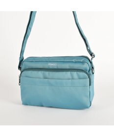 Y'SACCS サスティナブルポシェット