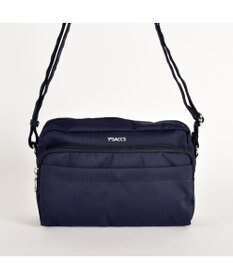 Y'SACCS サスティナブルポシェット