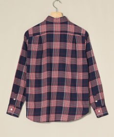 ONWARD Reuse Park 【23区】ブラウス秋冬