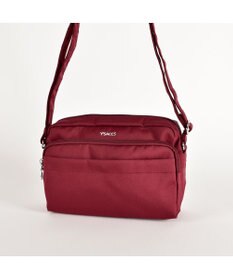 Y'SACCS サスティナブルポシェット