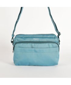 Y'SACCS サスティナブルポシェット