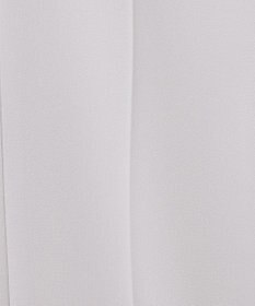 BEIGE， 【L-size】CINDY / ワイドパンツ