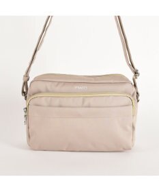 Y'SACCS サスティナブルポシェット