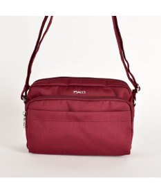 Y'SACCS サスティナブルポシェット