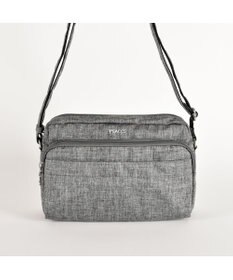 Y'SACCS サスティナブルポシェット