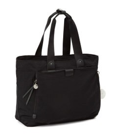 ACE BAGS & LUGGAGE kanana project collection ECD-1 トートバッグ A4 19086 カナナプロジェクトコレクション