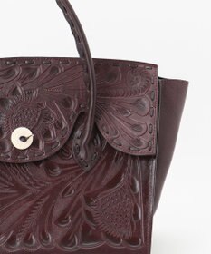 GRACE CONTINENTAL celia grande