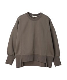 Green Parks ・ｆｕｒｒｙ　ｒａｔｅ　ボンディングプルオーバー