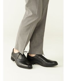 ASICS WALKING ランウォークウォーキングシューズ 3E