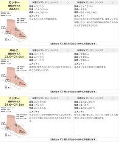 Pointer 本革シンプルスニーカー