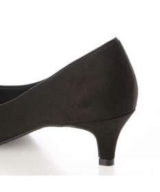 ing <Pitti>ポインテッドパンプス