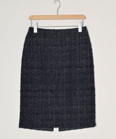 ONWARD Reuse Park 【23区】スカート秋冬