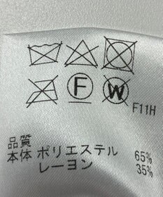 ONWARD Reuse Park 【J.PRESS】スカート秋冬