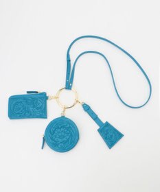 GRACE CONTINENTAL キカマルチ_TH