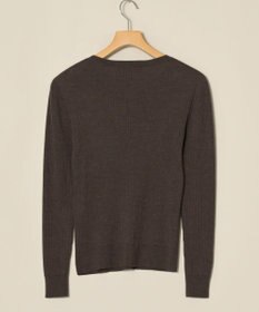 ONWARD Reuse Park 【23区】ニット秋冬