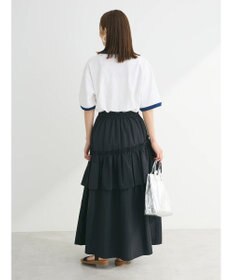 Green Parks ■Ｃｈａｍｐｉｏｎ　リンガーＴ