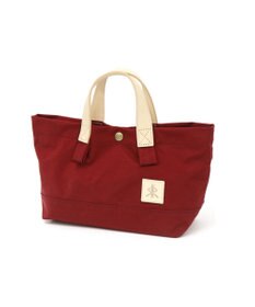 Regalo Felice 【軽量 / 2way】トート小(ショルダー付) / RE-5212・regalo / ザック