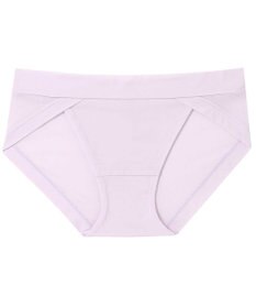 une nana cool コットン ショーツ