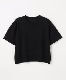 ANY 【2SET】ニット×チェックスカートセット