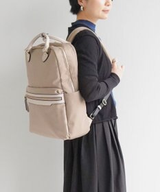 ACE BAGS & LUGGAGE ace. リモフィス ビジネスリュック レディース  B4 15.6インチ 10313