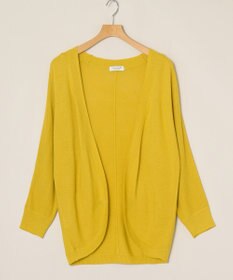 ONWARD Reuse Park 【any FAM】ニット春夏