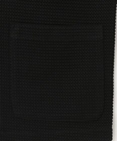 JOSEPH HOMME 【オリジナル素材】ライトタックジャージー カットソージャケット