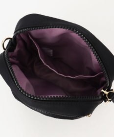 TOCCA 【WEB＆一部店舗限定】【撥水・環境に優しい素材】COLLINA NYLON POCHETTE ポシェット