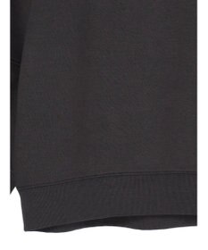 earth music&ecology Ｂｅｋｉｒ裏起毛スウェット