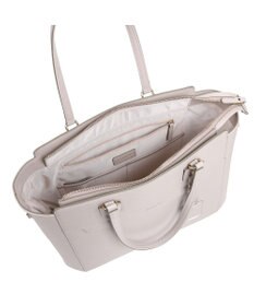 ACE BAGS & LUGGAGE Jewelna Rose リモハピ トートバッグ B4サイズ 15.6インチPC収納 10771 通勤 仕事 PCケース付 ジュエルナローズ ビジネスバッグ