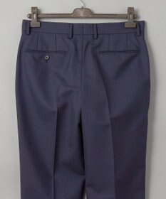 GOTAIRIKU 【山栄毛織】ウールモヘア