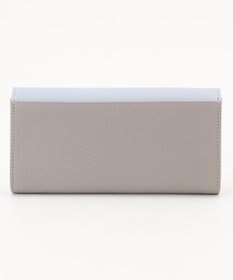 TOCCA LETTERA LONG WALLET 長財布