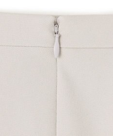 BEIGE， 【セットアップ対応】LUIZA / タイトスカート