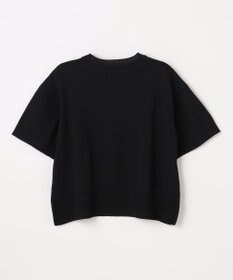 ANY 【2SET】ニット×チェックスカートセット