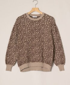 ONWARD Reuse Park 【any FAM】ニット秋冬