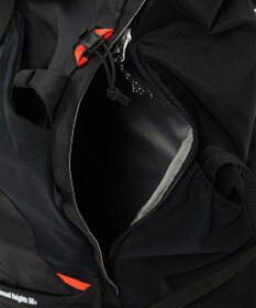 Columbia Columbia/ ワイルドウッドハイツ50L+10Lバックパック /コロンビア