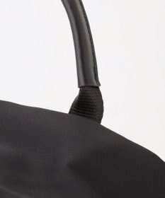 TOCCA 【A4サイズ対応・撥水】OCTUPLE BACKPACK バックパック