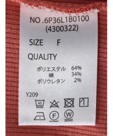 Green Parks ・ＳＵＧＡＲ　ＳＰＯＯＮ　パールテレコタンク