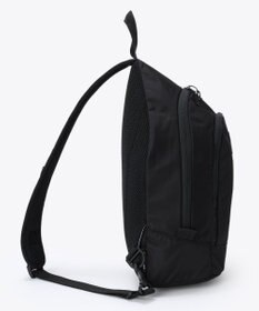 Columbia Columbia/ グレートスモーキーガーデンボディバッグL /コロンビア