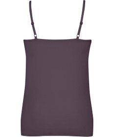 Wing カップ付きキャミソール ラク きれいなバストシルエット 【シンクロブラトップ 吸汗速乾タイプ】 ブラトップ ET1052 ウイング／ワコール