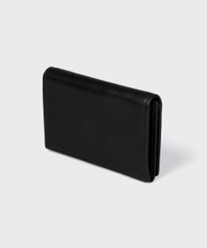 Paul Smith ベジタン 名刺入れ