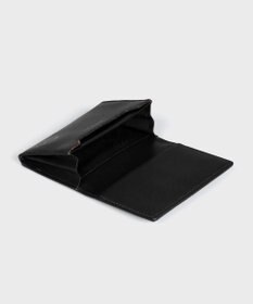 Paul Smith ベジタン 名刺入れ