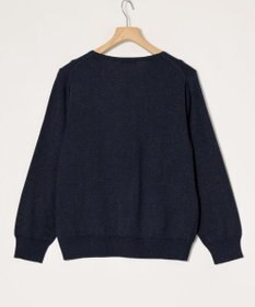 ONWARD Reuse Park 【組曲】ニット春夏