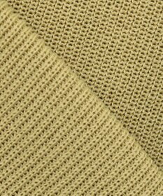 ANY 【洗濯機可能・UVケア】Ｖネック カーディガン