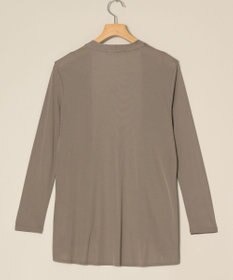 ONWARD Reuse Park 【23区】カットソー春夏
