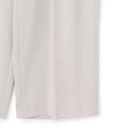 BEIGE， 【セットアップ対応】CINDY / ハイウエストパンツ