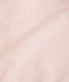 Maison de FLEUR ローズニットカーディガン