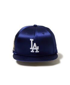 WEGO NEWERA　5950　SATIN