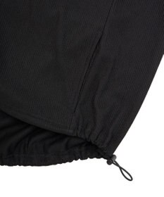 Green Parks ライトＺＩＰパーカー